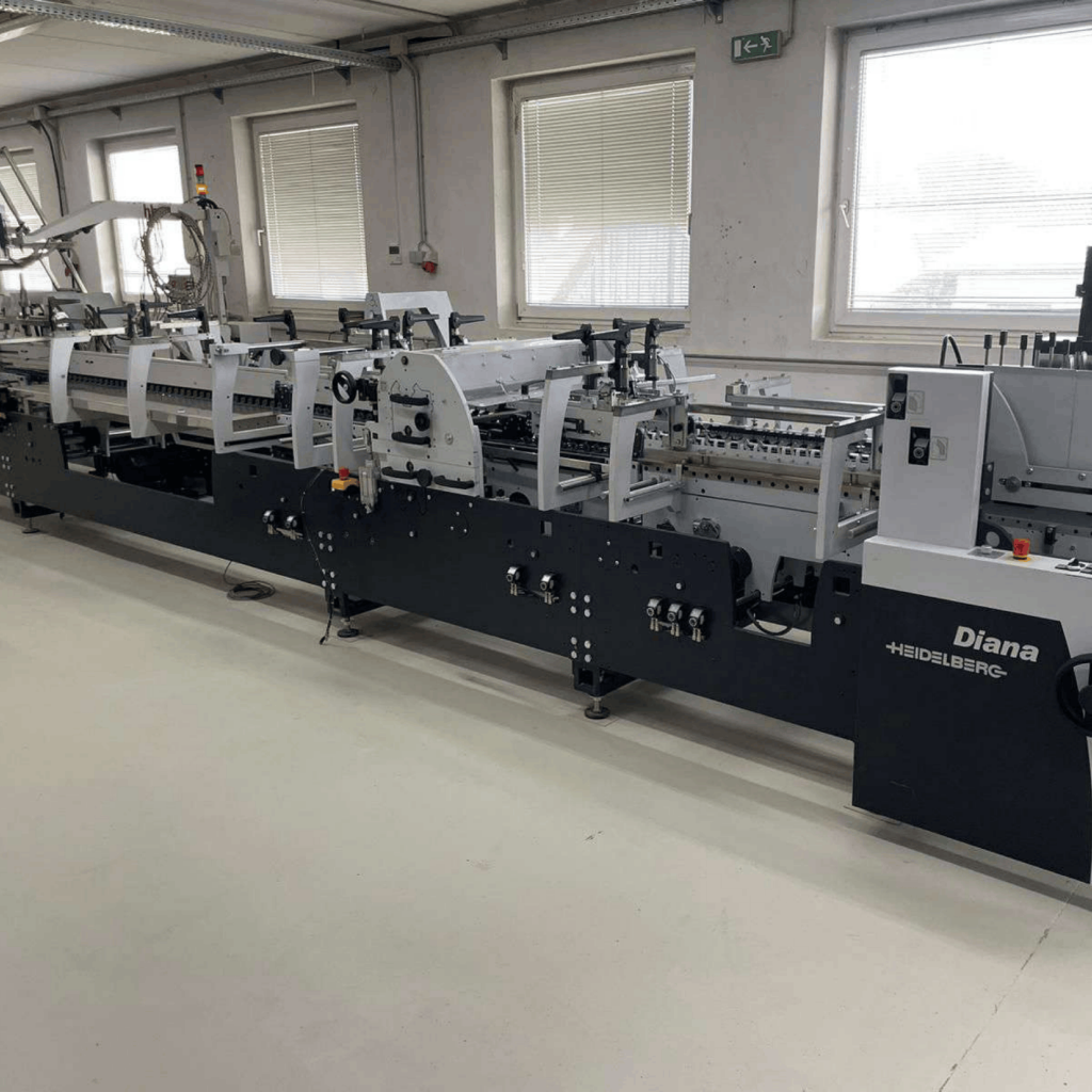 Slider 06