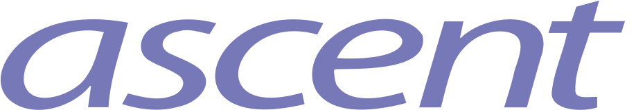 Clint Logo