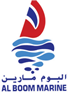 Clint Logo