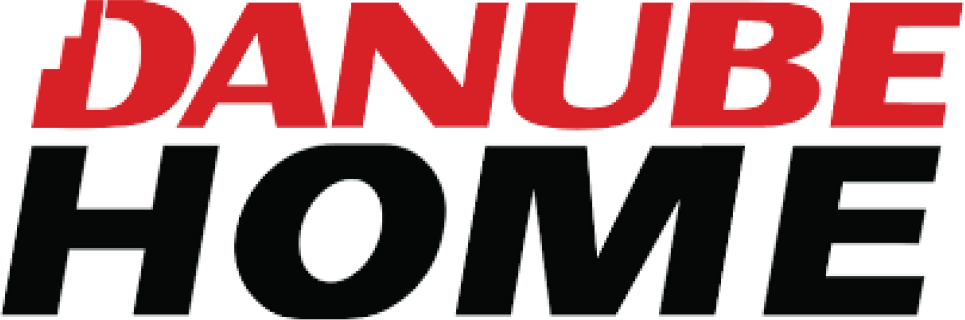 Clint Logo