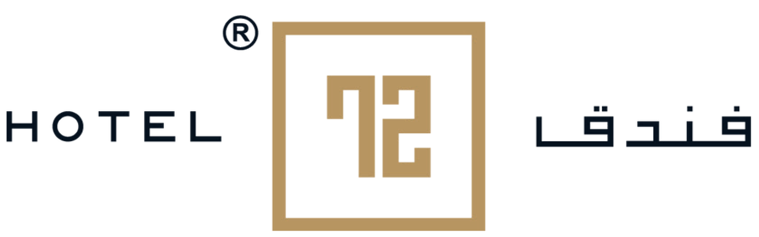 Clint Logo