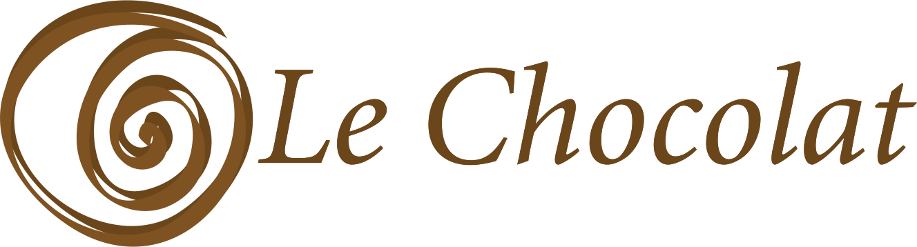 Clint Logo