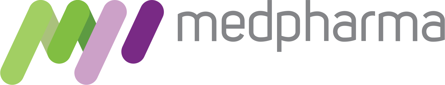 Clint Logo
