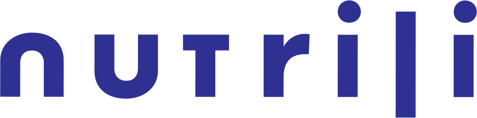 Clint Logo