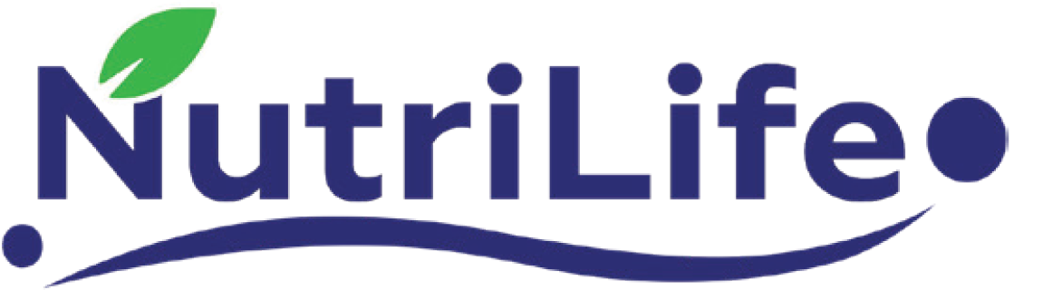 Clint Logo