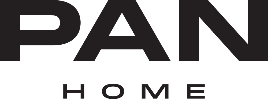 Clint Logo